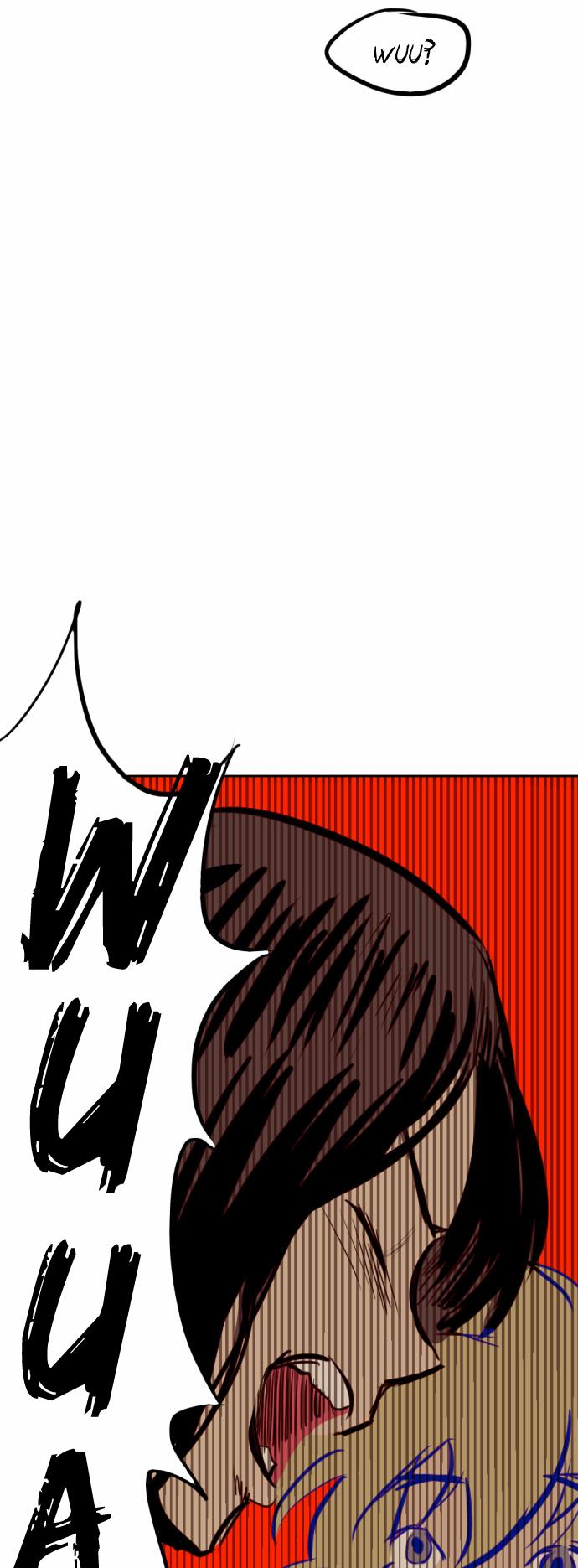 Transparent Cohabitation Chapter 1 page 41 - Chapter 1: Adverse Reaction