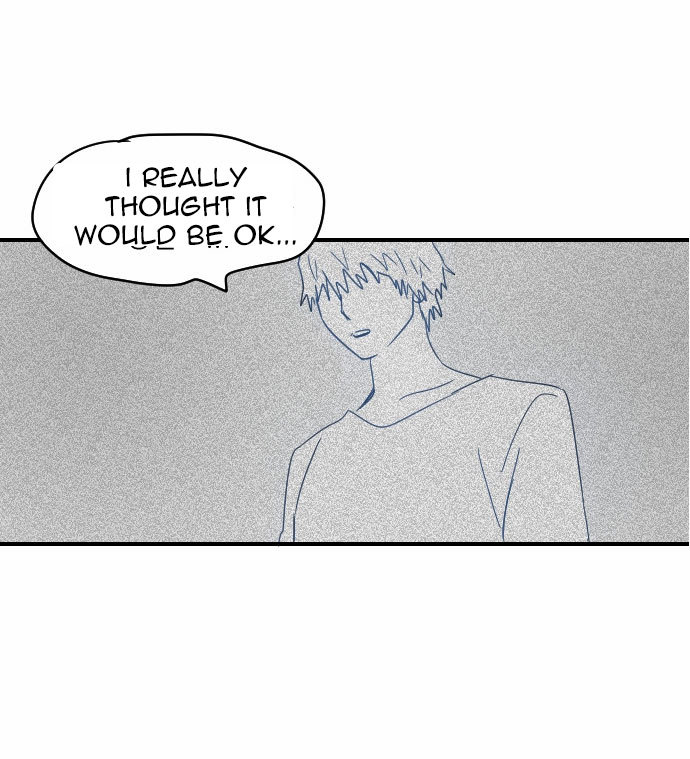 Transparent Cohabitation Chapter 10 page 13 - Chapter 10: Doubt