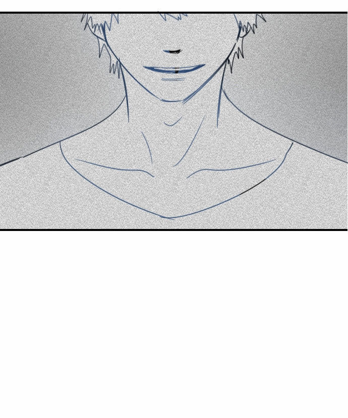 Transparent Cohabitation Chapter 10 page 17 - Chapter 10: Doubt
