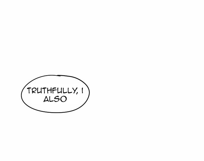 Transparent Cohabitation Chapter 10 page 18 - Chapter 10: Doubt