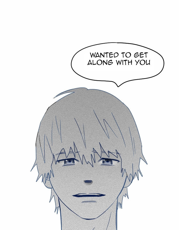 Transparent Cohabitation Chapter 10 page 19 - Chapter 10: Doubt