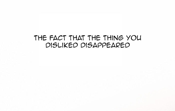Transparent Cohabitation Chapter 10 page 3 - Chapter 10: Doubt