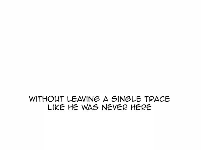 Transparent Cohabitation Chapter 10 page 30 - Chapter 10: Doubt