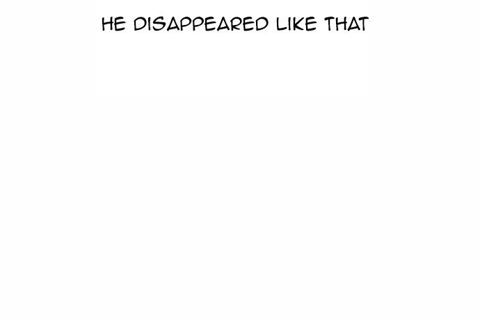 Transparent Cohabitation Chapter 10 page 31 - Chapter 10: Doubt