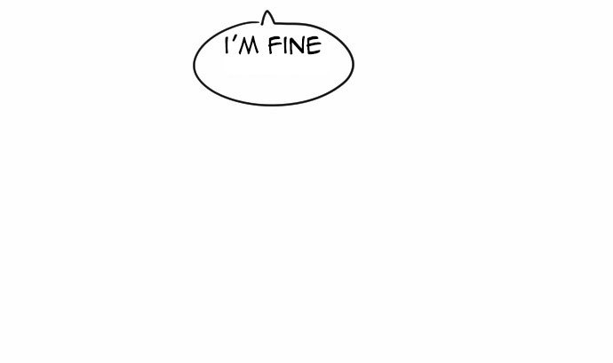 Transparent Cohabitation Chapter 10 page 37 - Chapter 10: Doubt
