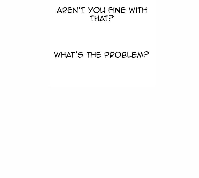 Transparent Cohabitation Chapter 10 page 5 - Chapter 10: Doubt