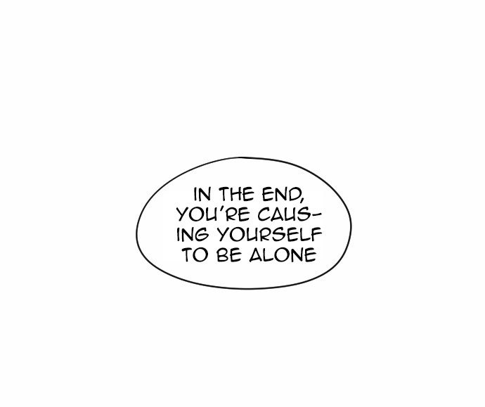 Transparent Cohabitation Chapter 10 page 54 - Chapter 10: Doubt
