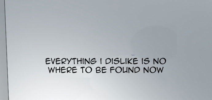 Transparent Cohabitation Chapter 10 page 62 - Chapter 10: Doubt