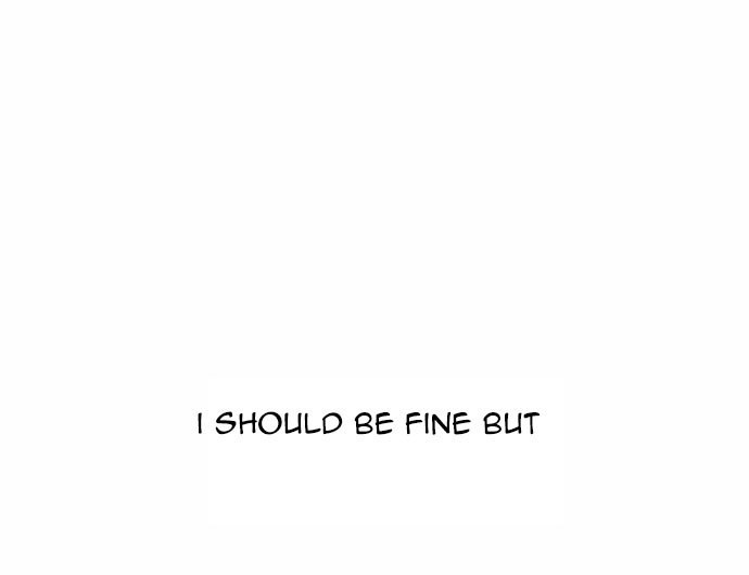 Transparent Cohabitation Chapter 10 page 64 - Chapter 10: Doubt
