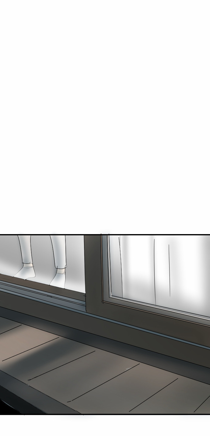 Transparent Cohabitation Chapter 10 page 68 - Chapter 10: Doubt