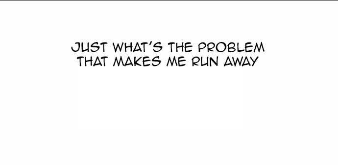 Transparent Cohabitation Chapter 10 page 70 - Chapter 10: Doubt