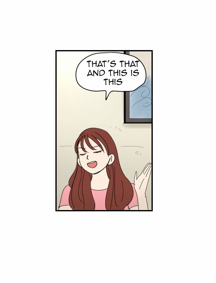 Transparent Cohabitation Chapter 11 page 10 - Chapter 11: Infection