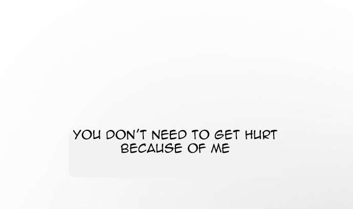 Transparent Cohabitation Chapter 11 page 100 - Chapter 11: Infection