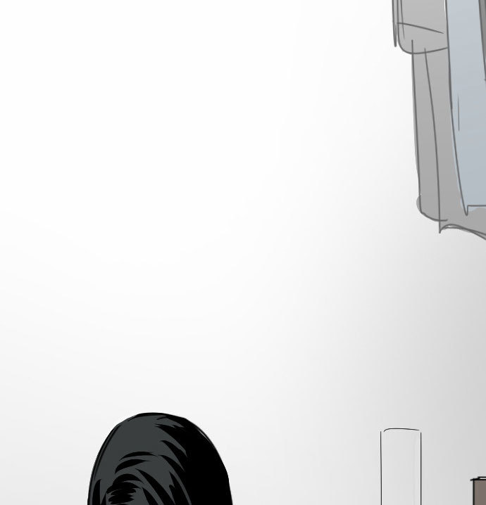 Transparent Cohabitation Chapter 11 page 102 - Chapter 11: Infection