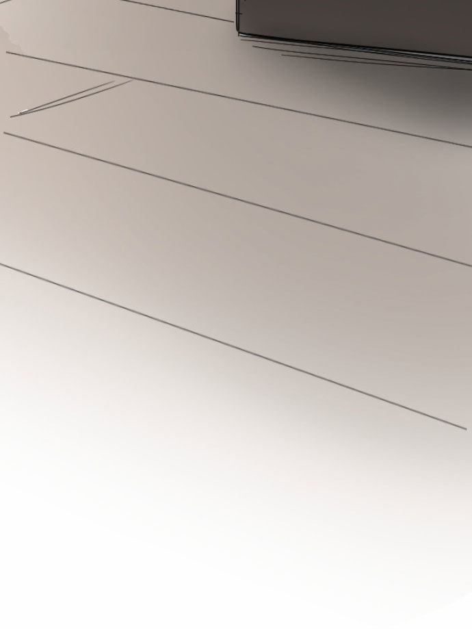 Transparent Cohabitation Chapter 11 page 104 - Chapter 11: Infection