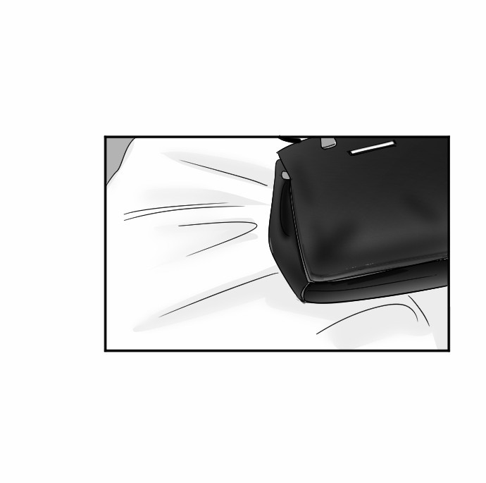 Transparent Cohabitation Chapter 11 page 105 - Chapter 11: Infection