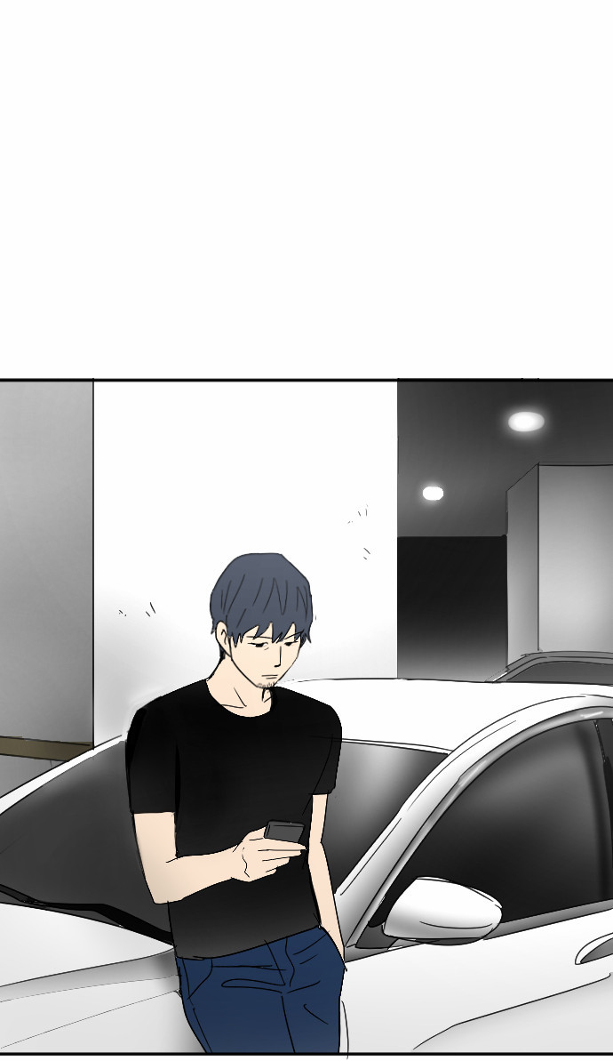 Transparent Cohabitation Chapter 11 page 108 - Chapter 11: Infection