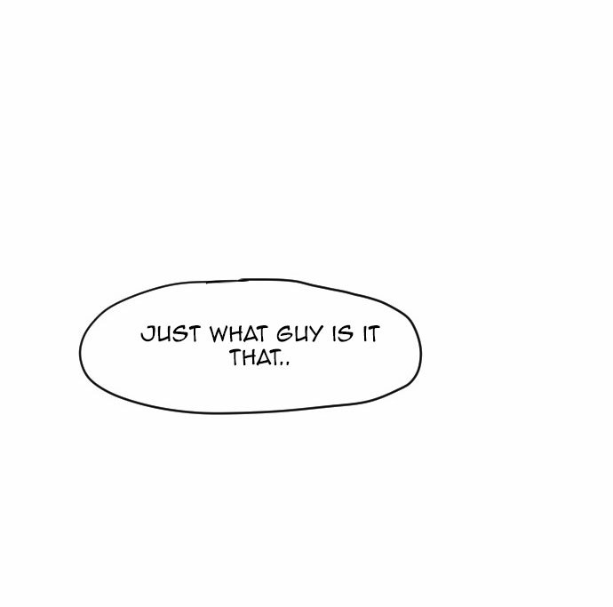 Transparent Cohabitation Chapter 11 page 110 - Chapter 11: Infection