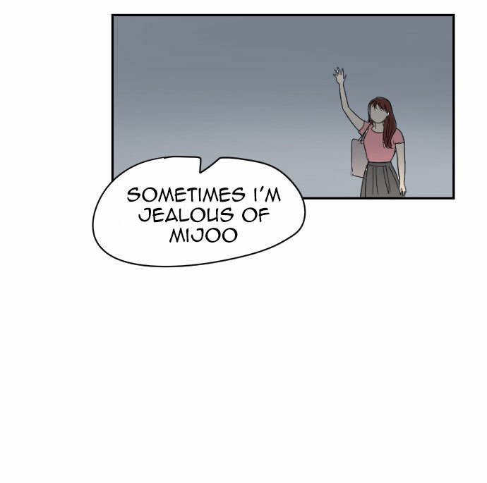 Transparent Cohabitation Chapter 11 page 14 - Chapter 11: Infection