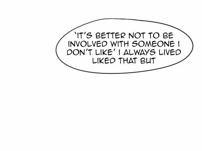 Transparent Cohabitation Chapter 11 page 24 - Chapter 11: Infection