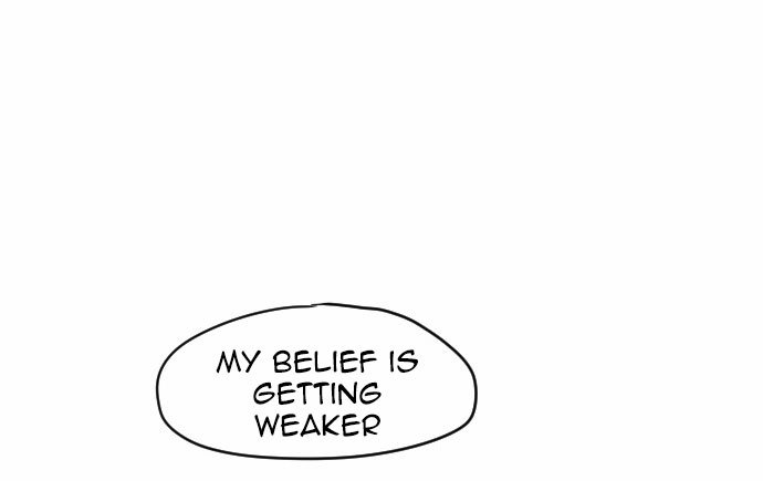 Transparent Cohabitation Chapter 11 page 25 - Chapter 11: Infection