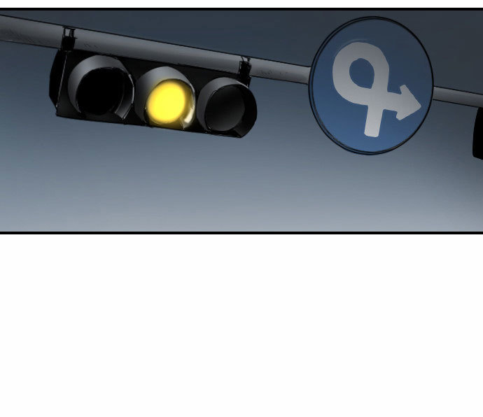 Transparent Cohabitation Chapter 11 page 26 - Chapter 11: Infection