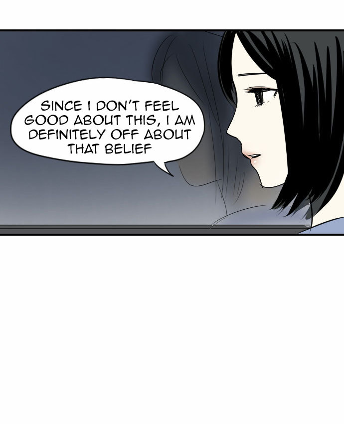 Transparent Cohabitation Chapter 11 page 27 - Chapter 11: Infection