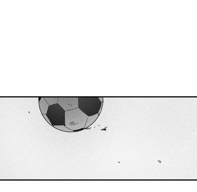 Transparent Cohabitation Chapter 11 page 34 - Chapter 11: Infection