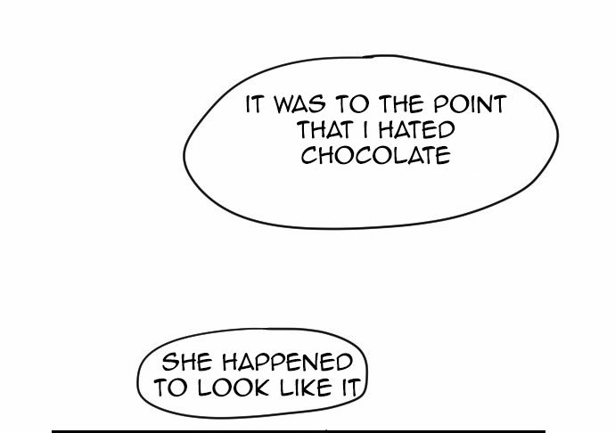 Transparent Cohabitation Chapter 11 page 41 - Chapter 11: Infection