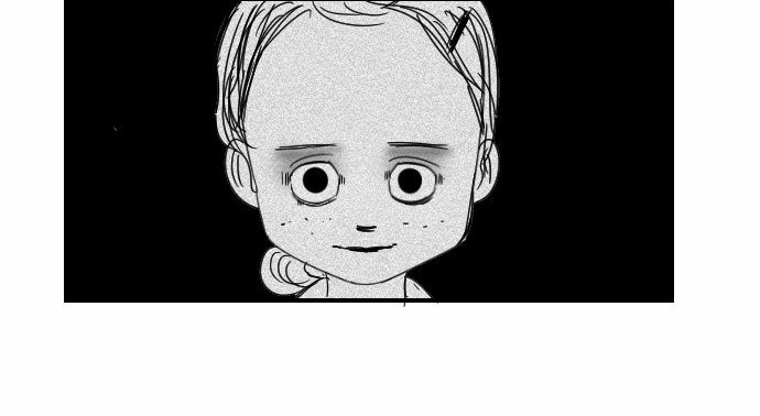 Transparent Cohabitation Chapter 11 page 42 - Chapter 11: Infection