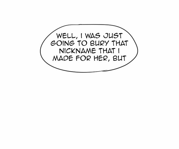 Transparent Cohabitation Chapter 11 page 43 - Chapter 11: Infection