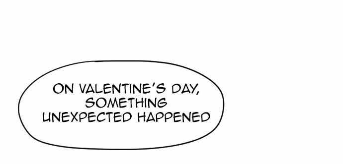 Transparent Cohabitation Chapter 11 page 44 - Chapter 11: Infection