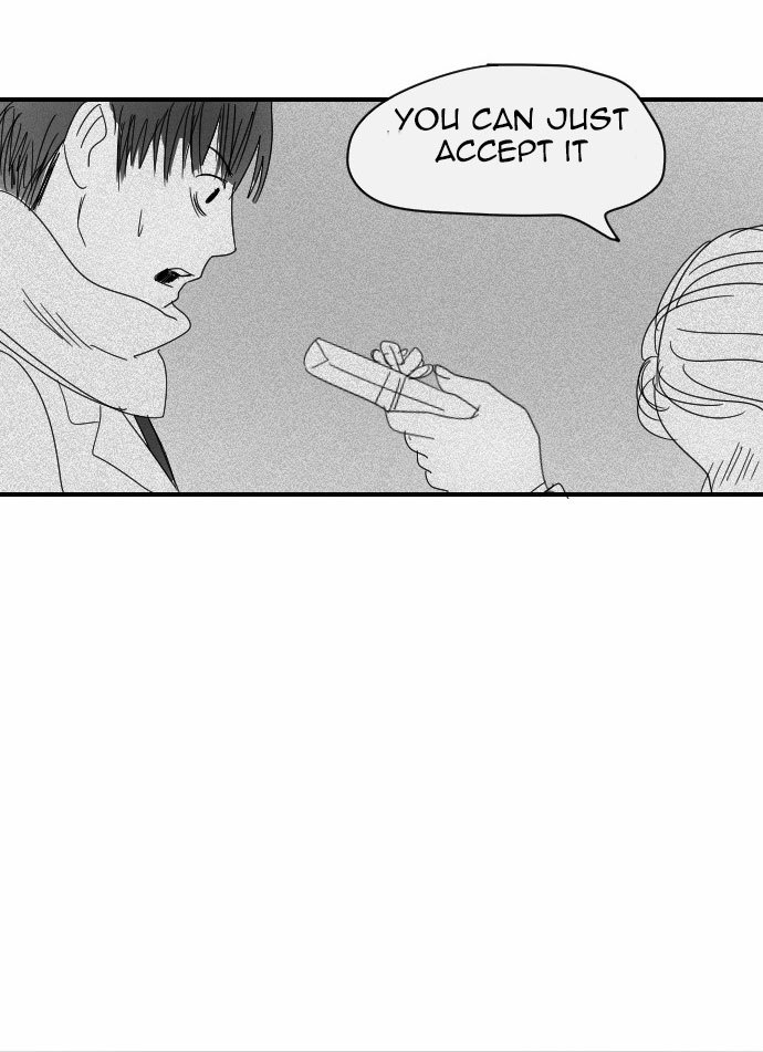 Transparent Cohabitation Chapter 11 page 46 - Chapter 11: Infection