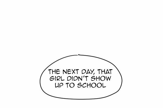 Transparent Cohabitation Chapter 11 page 50 - Chapter 11: Infection