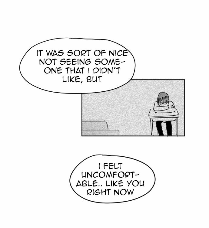 Transparent Cohabitation Chapter 11 page 52 - Chapter 11: Infection