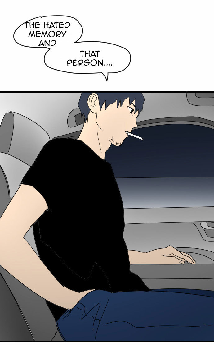 Transparent Cohabitation Chapter 11 page 60 - Chapter 11: Infection