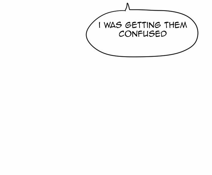 Transparent Cohabitation Chapter 11 page 61 - Chapter 11: Infection