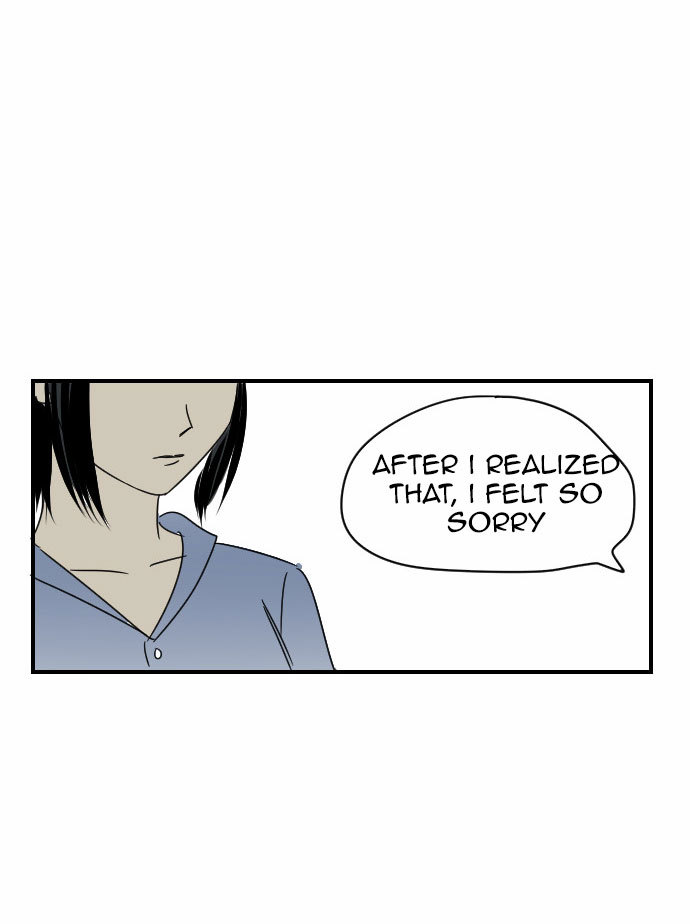 Transparent Cohabitation Chapter 11 page 65 - Chapter 11: Infection