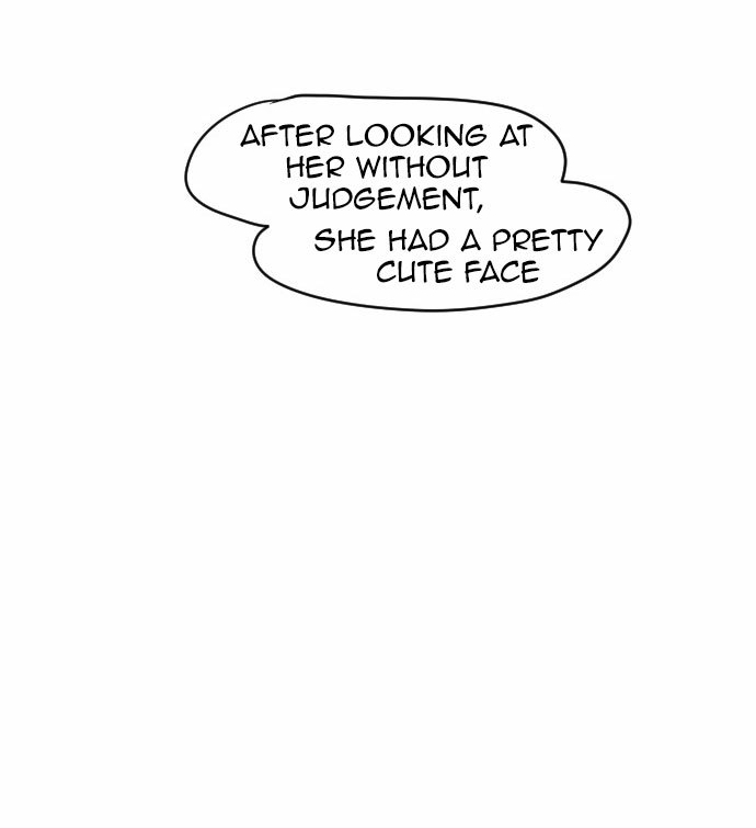 Transparent Cohabitation Chapter 11 page 67 - Chapter 11: Infection