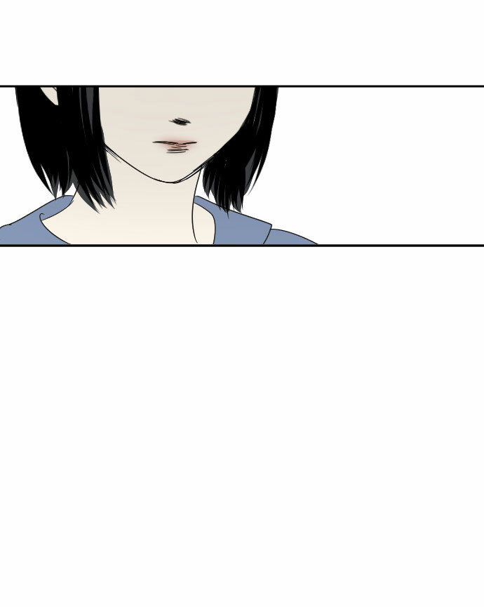 Transparent Cohabitation Chapter 11 page 68 - Chapter 11: Infection