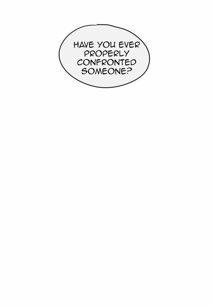 Transparent Cohabitation Chapter 11 page 70 - Chapter 11: Infection