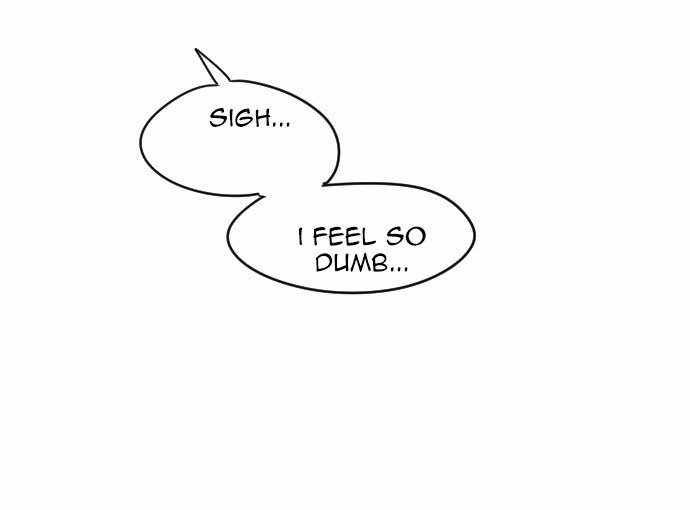 Transparent Cohabitation Chapter 11 page 76 - Chapter 11: Infection