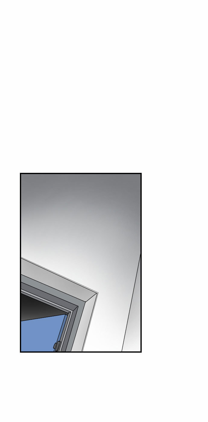 Transparent Cohabitation Chapter 11 page 79 - Chapter 11: Infection