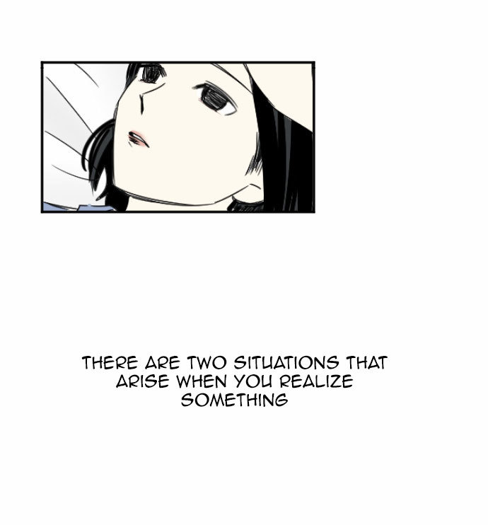 Transparent Cohabitation Chapter 11 page 82 - Chapter 11: Infection