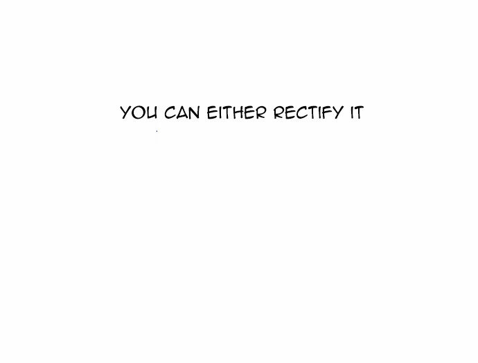 Transparent Cohabitation Chapter 11 page 84 - Chapter 11: Infection