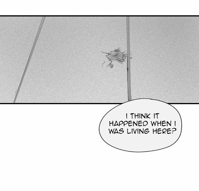 Transparent Cohabitation Chapter 11 page 88 - Chapter 11: Infection