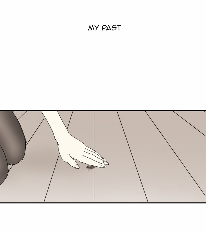 Transparent Cohabitation Chapter 11 page 94 - Chapter 11: Infection