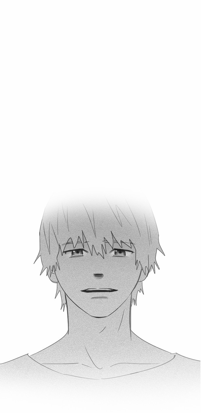 Transparent Cohabitation Chapter 11 page 98 - Chapter 11: Infection