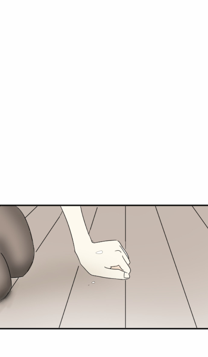 Transparent Cohabitation Chapter 11 page 99 - Chapter 11: Infection