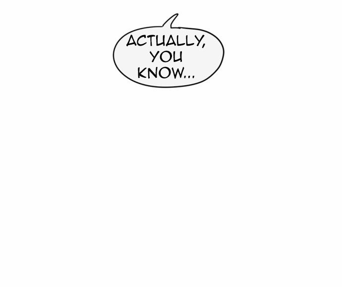 Transparent Cohabitation Chapter 12 page 17 - Chapter 12: Reunion